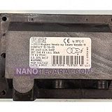 ترانس جرقه زن فیدا mogliano veneto ترانس جرقه زن فیدا mogliano veneto